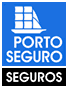 Porto Belo Seguros